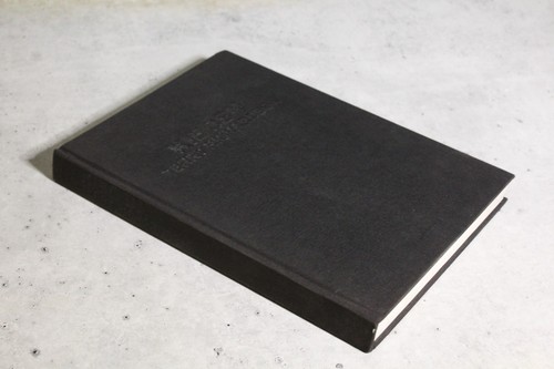 Kibosh rare limited - limited, edition