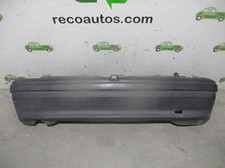 PARAURTI POSTERIORE / 3