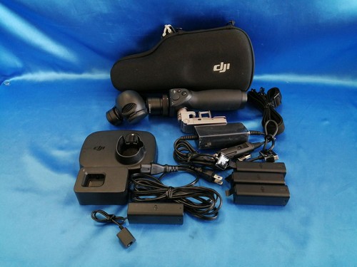 Dji gimbal camera zenmuse - dji,