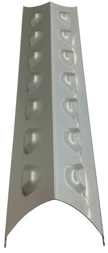 Griglia gas piastra termica - piastra,