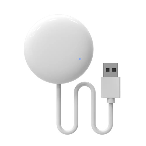 Tuya smart wifi - smart,