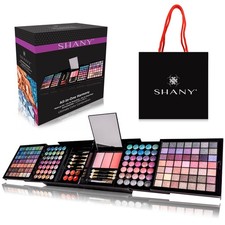 SHANY Harmony Makeup Set Kit -