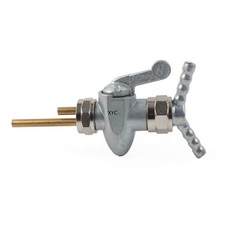 Rubinetto carburante per BMW