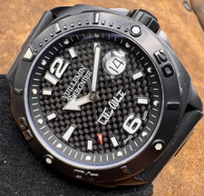 Movimento svizzero automatico