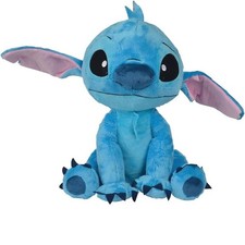Simba Toys Disney Stitch