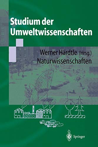 			Studium der