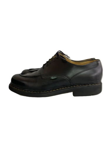 Paraboot chambord 710709 uk8 - chambord,