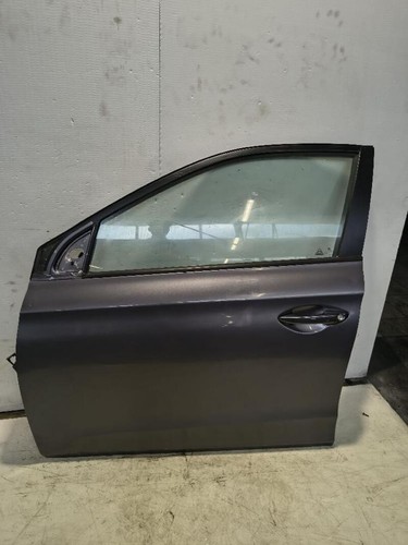 76003c8000 porta anteriore - porta,
