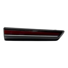 Fanale Stop Posteriore SX LED