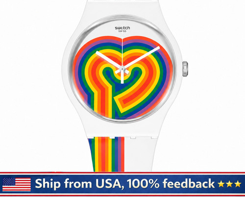 Orologio swatch originals - orologio,
