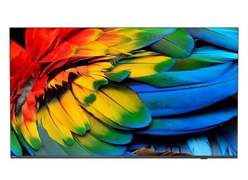 Philips 43hfl6214u smart - 43hfl6214u, tv