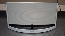 Bose Sounddock 10 Sistema