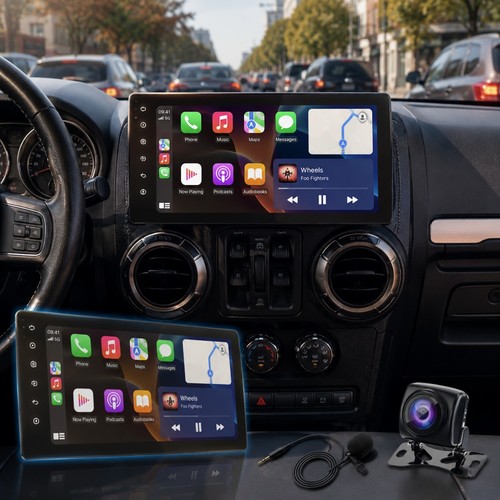 Autoradio carplay android - autoradio,