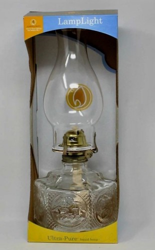 Lamplight lanterna lampada - lamplight,