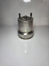 OTK Tony Kart 401RR, mozzo