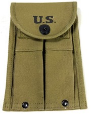 WWII & KOREAN VIETNAM WAR US