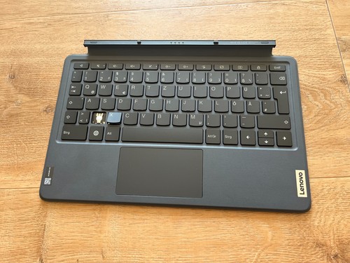 Lenovo tastiera - lenovo,