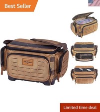 Waterproof Tackle Storage Bag