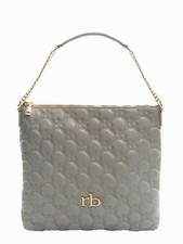 Borsa donna roccobarocco tessa - donna,