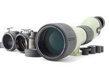 *COME NUOVO* Nikon Fieldscope