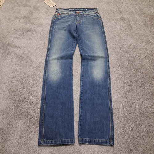 Take two marlon y2k - marlon, jeans