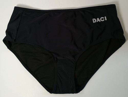 Costume bagno donna - donna, daci