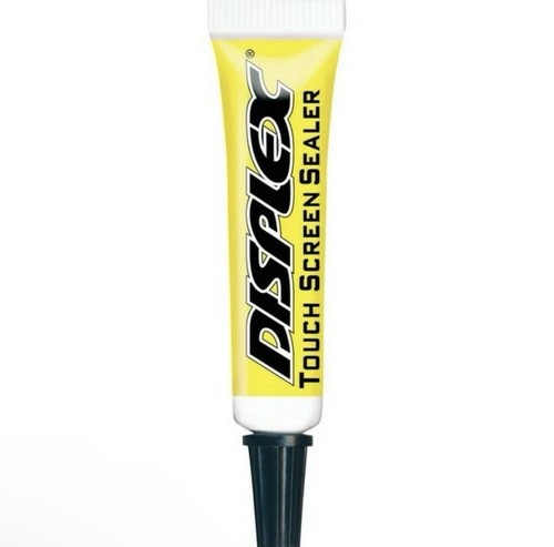 Displex tubetto pasta - displex, di