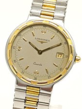 Orologio Uomo Longines