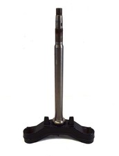 5SEF33400000 PIASTRA FORCELLA