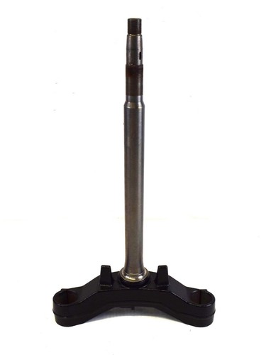 5sef33400000 piastra forcella - 5sef33400000,