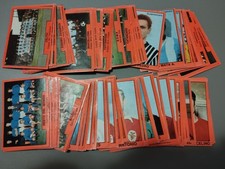 TUTTI I CALCIATORI - ED. MIRA