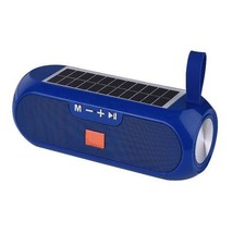 Radio Solare Radio FM MP3