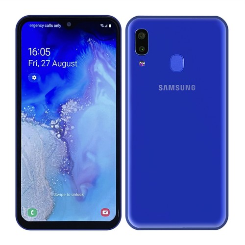 Smartphone android samsung - smartphone,