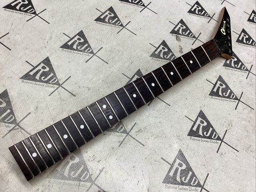 Collo chitarra charvel japan - collo,