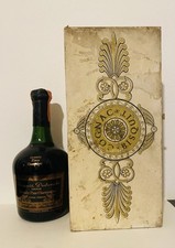 Grande Fine Champagne Cognac