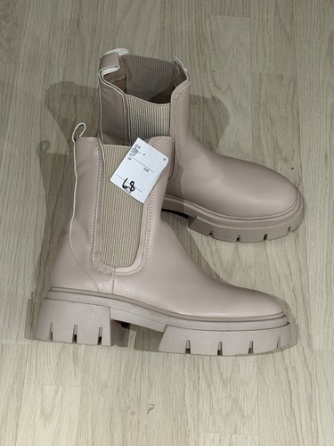 Schuh chelsea boots - schuh,
