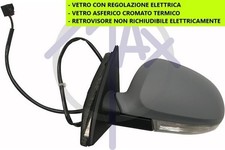 SPECCHIO SPECCHIETTO