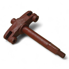 Giunto Doppio Per Pompa A Doppio Pistone - Ricambio