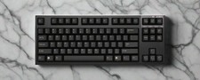 Tastiera Realforce R3S 45g