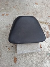 Sella Pilota Aprilia Rs 125