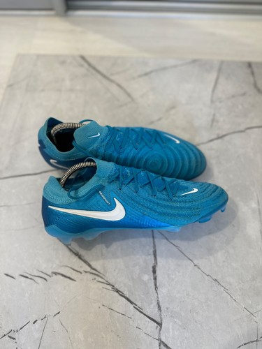Scarpe calcio nike - scarpe,