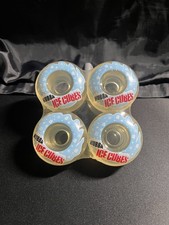 Ruote HUBBA: ruote per