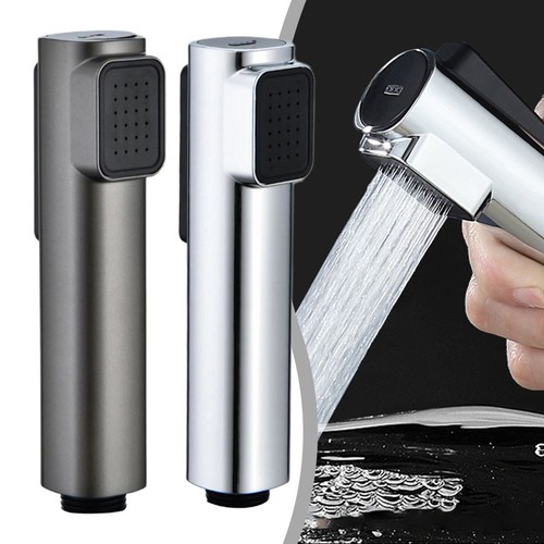Bidet portatile spray per - bidet,