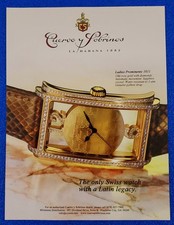 OROLOGIO DA POLSO SVIZZERO