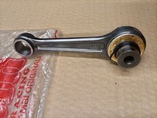 Kit Biella Originale TM KART