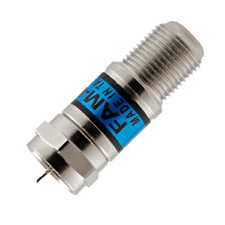 Holland Electronics 8 DB