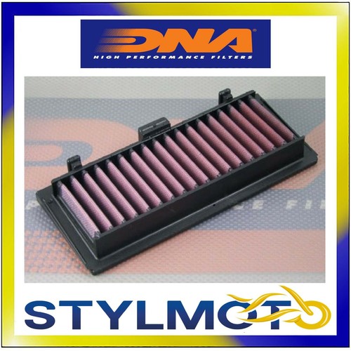 K6s05 filtro aria - p-k6s05-01,