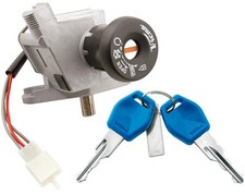 VPARTS KIT ROCCHETTO SERRATURA