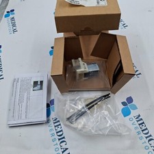 Gambro Dasco 3 Way Solenoid
