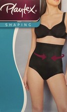 GUAINA PLAYTEX Shaping